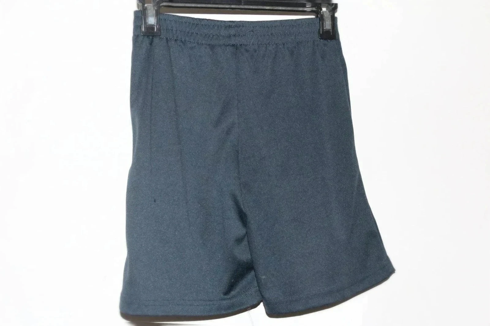 8 year old shorts and t-shirt set – photo 5